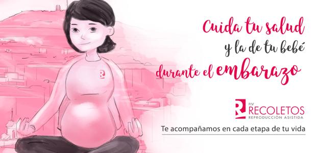 prueba sin estrés durante el embarazo tratamiento de diabetes prueba sin estrés durante el embarazo tratamiento de diabetes